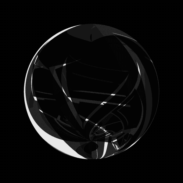 globe--logo